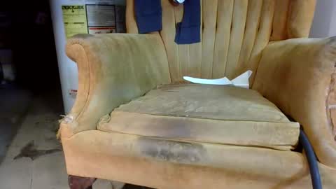 pspee313 online show from 11.23.25