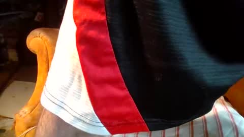 pspee313 online show from 04.20.26