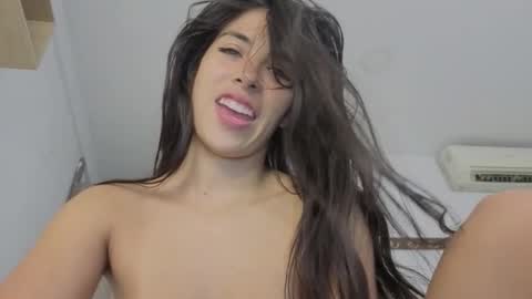 Katerine online show from 03.02.26