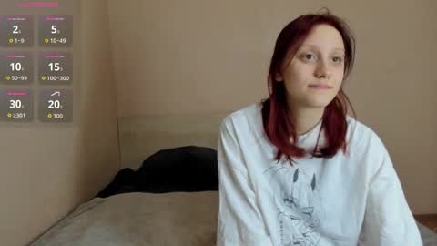 Snapshot of pssska chatting on 01.13.26 pssska online show from 01.13.26