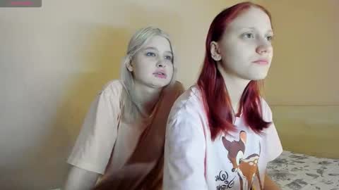 Snapshot of pssska chatting on 02.20.26 pssska online show from 02.20.26