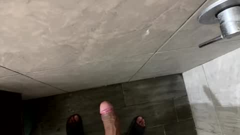 pssxlov online show from 04.16.26