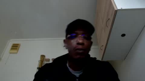 Don GuiGui online show from 03.17.26