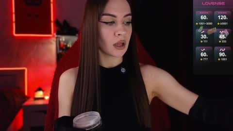 Elena online show from 12.23.25