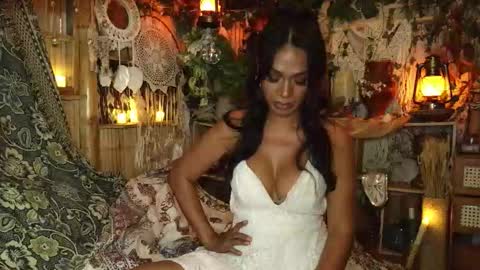 psychiq online show from 11.04.25