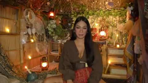 psychiq online show from 06.27.26