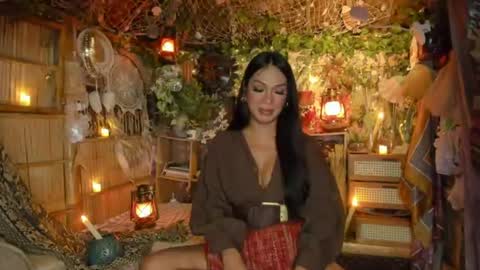 psychiq online show from 07.06.26