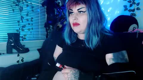 OlivePsy online show from 10.26.25