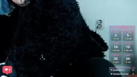 OlivePsy online show from 12.16.25