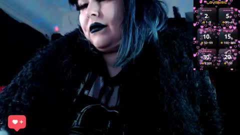 OlivePsy online show from 04.07.26