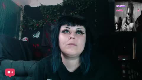 OlivePsy online show from 05.12.26