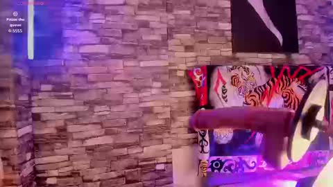 psycodoll online show from 03.20.26