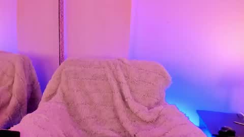 psycodoll online show from 04.26.26