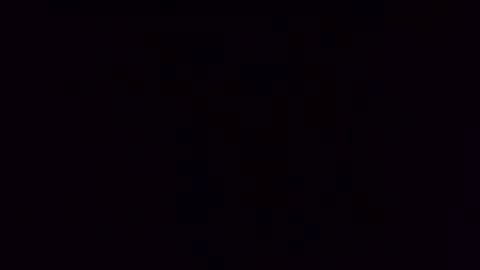 Psycho Kaotik online show from 11.30.25