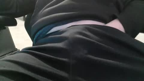psylik690000 online show from 04.28.26