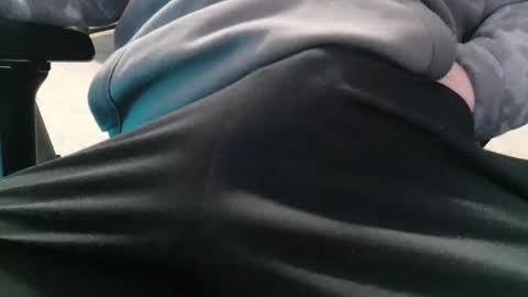 psylik690000 online show from 05.04.26