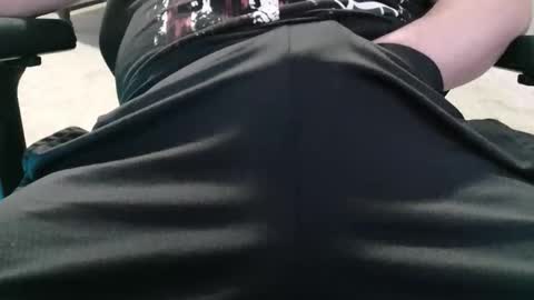 psylik690000 online show from 05.19.26