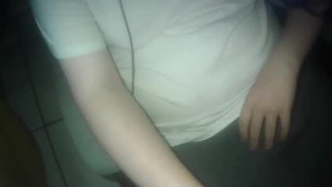 your mysterious man online show from 04.05.26