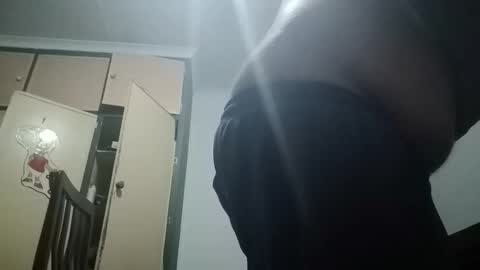 Snapshot of ptaslave chatting on 02.02.26 PtaSlave online show from 02.02.26