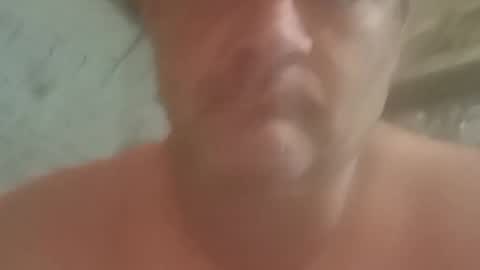 Snapshot of ptaslave chatting on 02.28.26 PtaSlave online show from 02.28.26