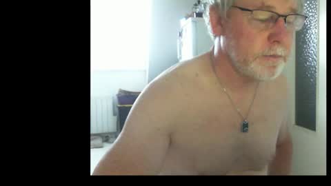 ptitrouquin online show from 10.31.25