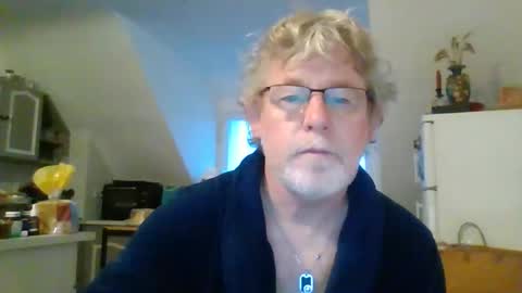 ptitrouquin online show from 12.22.25