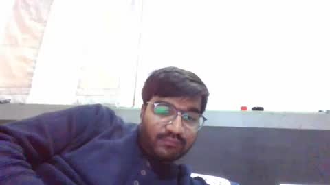 Snapshot of ptl1711 chatting on 12.02.24 ptl1711 online show from 12.02.24