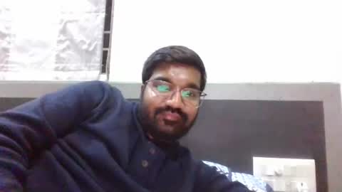 Snapshot of ptl1711 chatting on 01.10.25 ptl1711 online show from 01.10.25