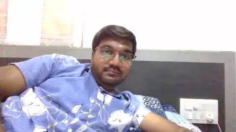 Snapshot of ptl1711 chatting on 01.19.25 ptl1711 online show from 01.19.25