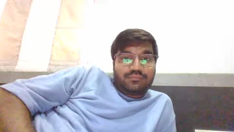 Snapshot of ptl1711 chatting on 01.26.25 ptl1711 online show from 01.26.25