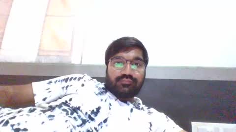 Snapshot of ptl1711 chatting on 02.17.25 ptl1711 online show from 02.17.25