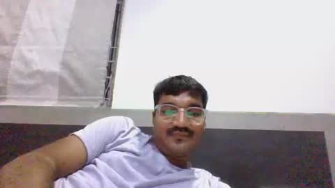 ptl1711 online show from 02.20.26