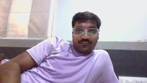 ptl1711 online show from 03.03.26