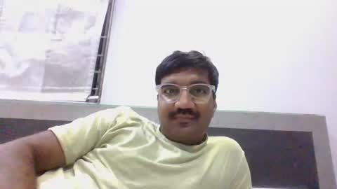 ptl1711 online show from 03.23.26