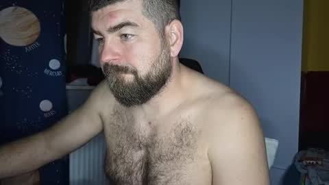 Snapshot of ptoku1985 chatting on 10.06.25 ptoku1985 online show from 10.06.25