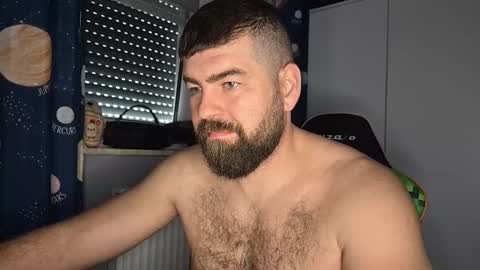 Snapshot of ptoku1985 chatting on 11.04.25 ptoku1985 online show from 11.04.25