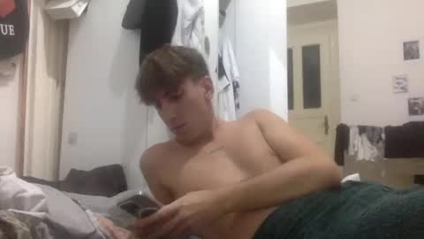 pttvnvkk online show from 01.28.25