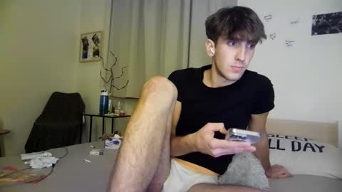 pttvnvkk online show from 02.17.25