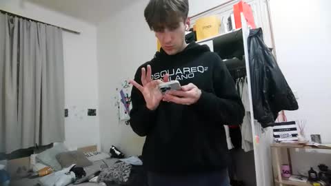 pttvnvkk online show from 02.23.25