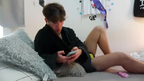 pttvnvkk online show from 02.24.25