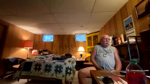 ptyhosefetish online show from 06.08.26