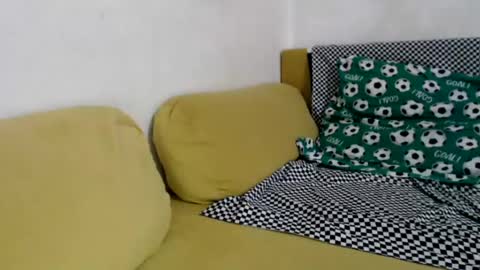 Snapshot of public_sex14 chatting on 07.26.26 christine online show from 07.26.26