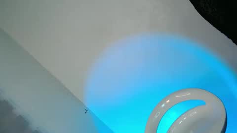 Snapshot of public_slut_cam chatting on 05.19.26 public_slut_cam online show from 05.19.26