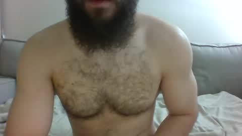 Mickey online show from 03.07.25