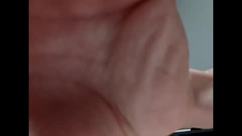 Daniel online show from 03.10.26