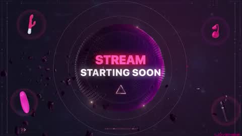 Jack online show from 03.08.26