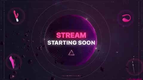 Jack online show from 03.16.26