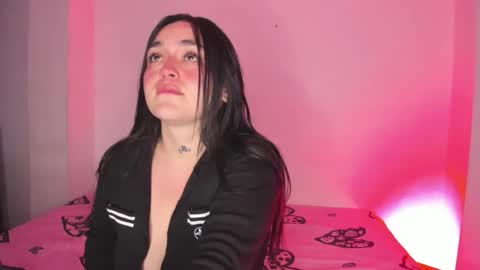 puca_and_garu online show from 04.30.26