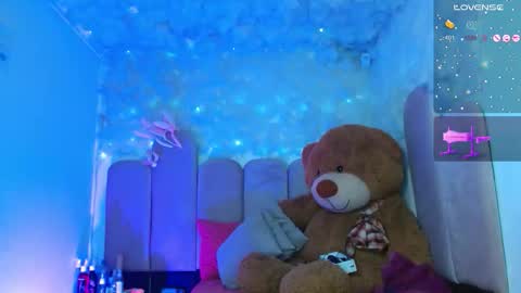 pucca online show from 11.08.25