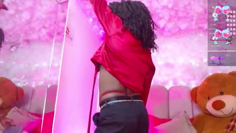 pucca online show from 02.18.26